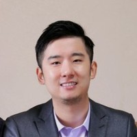 Eric Chou