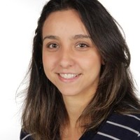 Flavia Ferri