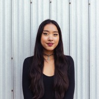 Jobelle Quijano