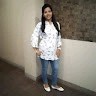 Deepa Tekwani