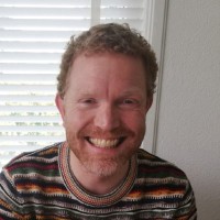 Theo Bovenlander