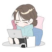 서지형