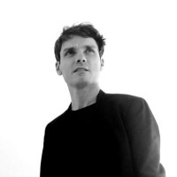 Massimo Barbera