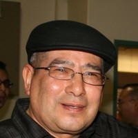 Jesus Pardo