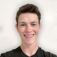 Connor Elsworth