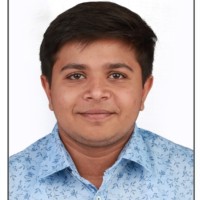Vivek Bhimani