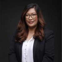 Diana Jessica Lim-Fontanilla