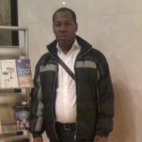 Emeka Felix