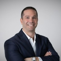 Andrew C. Goodman