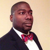 Ifeanyi Mogbana