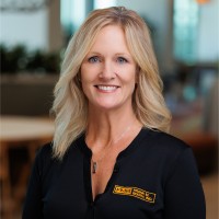 Mary Langsdorf, PHR