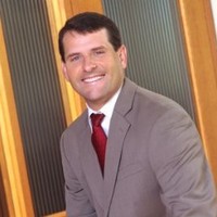 Will W. Sunter