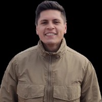 Sebastian Carlosama