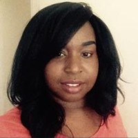 Jacqueline Fowler