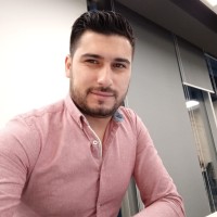 Mauricio Esteban Ramirez Nuñez