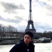Tong Wu