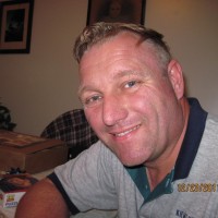 Raymond Combs