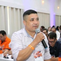 Valbert Bruno Duarte
