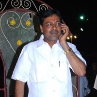 Narendra Chamaria