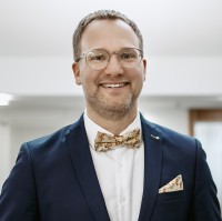 Mario Seitz