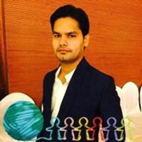 Mahendar Rathod