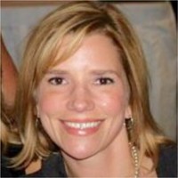 Lynn Ciprella Dobbs