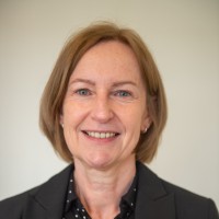 Luba Czornyj