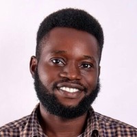 Samson Olabode