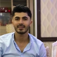 Nurettin Aydın