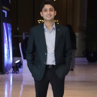 Ashwani Jugran