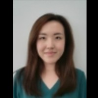 Shin Nyin Hoh