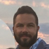 Robert Russ