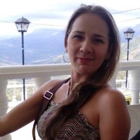 brenda silva cordero