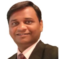 Devesh Mittal