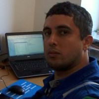 Rodrigo Souza