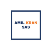 Amil Kran