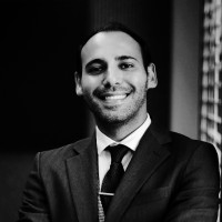 Barış Okan Doğan