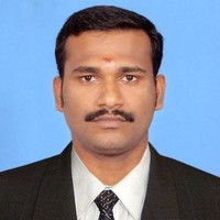 S.A. Muthu
