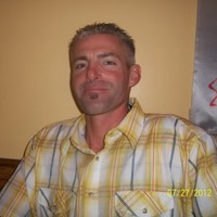 Trenton Custer