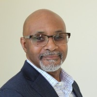 Johnie L Douglas Jr, Cca