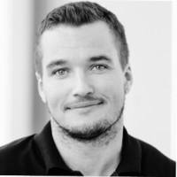 Rasmus Carøe