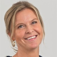 Marianne Reese Larsen