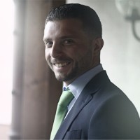 Jose Bermudez