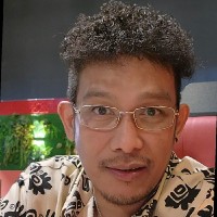 DENNIS RAMOS DACILLO