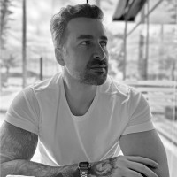Juan Carlo Maronez