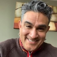 Edward Aleman