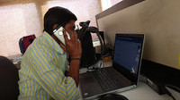 Vinaykumar T