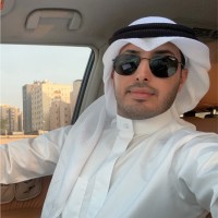Mohammad Alajmi