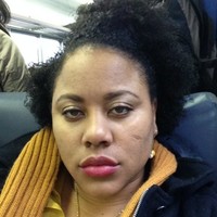 Shauna-Gaye Clarke