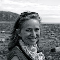 Isabelle Pécheux